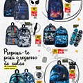 Modelo regresso às aulas 13 agosto a 18 setembro p2.jpg
